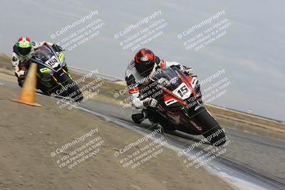 media/Nov-06-2023-Lets Ride (Mon) [[98fce14742]]/A Group/12pm (Grapevine)/